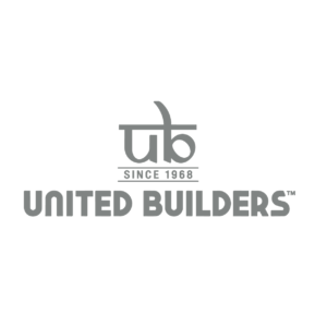 newsize_United Builders Grey