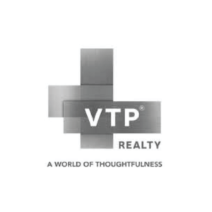 newsize_VTP