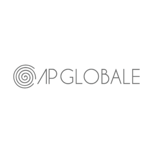 AP GLobale grey